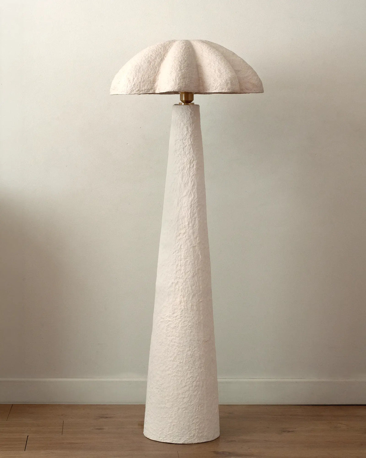 Vloerlamp Daisy