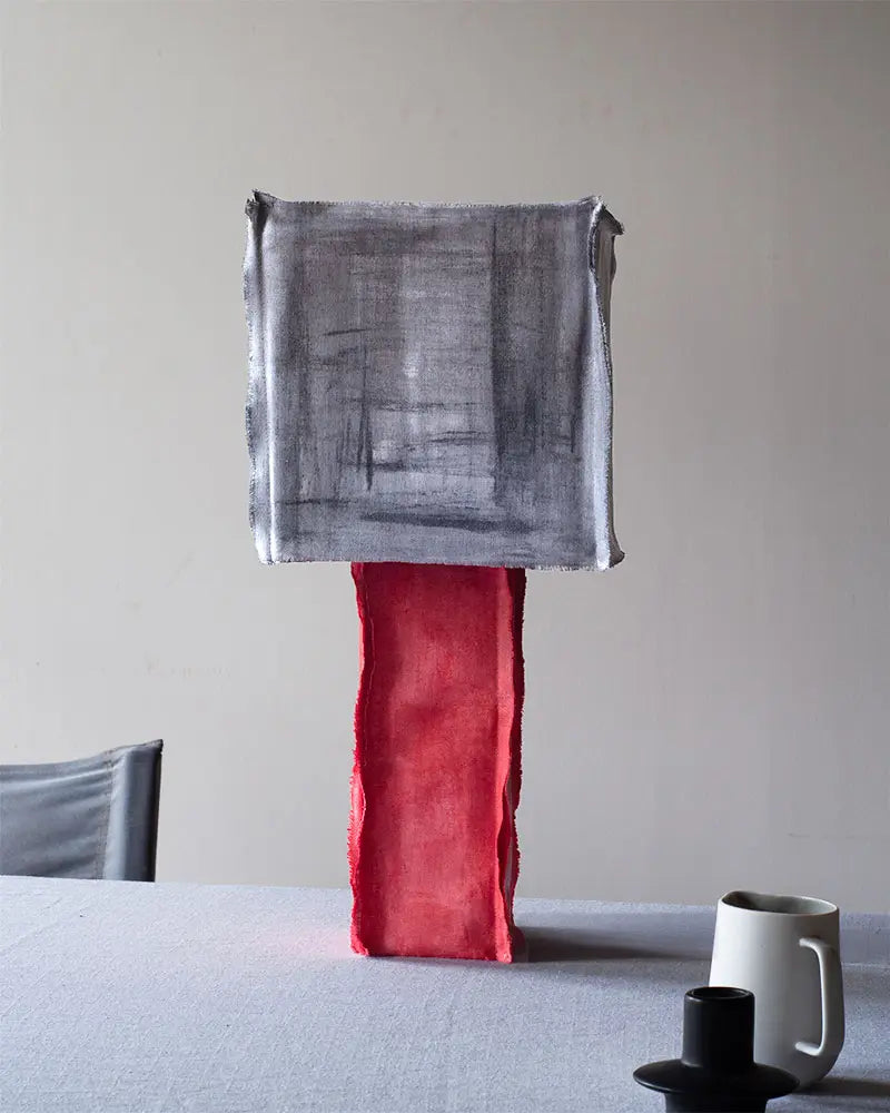 #grijsblauw/rood